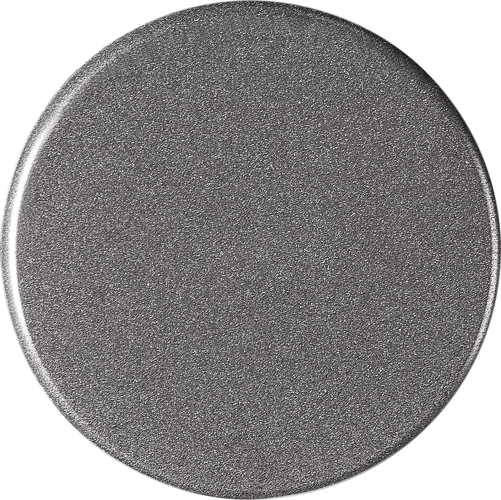 Horl 2 Schleifscheibe, Diamant D35 Standard - grillstarshop.comHorl 2 Schleifscheibe, Diamant D35 StandardHorlgrillstarshop.com