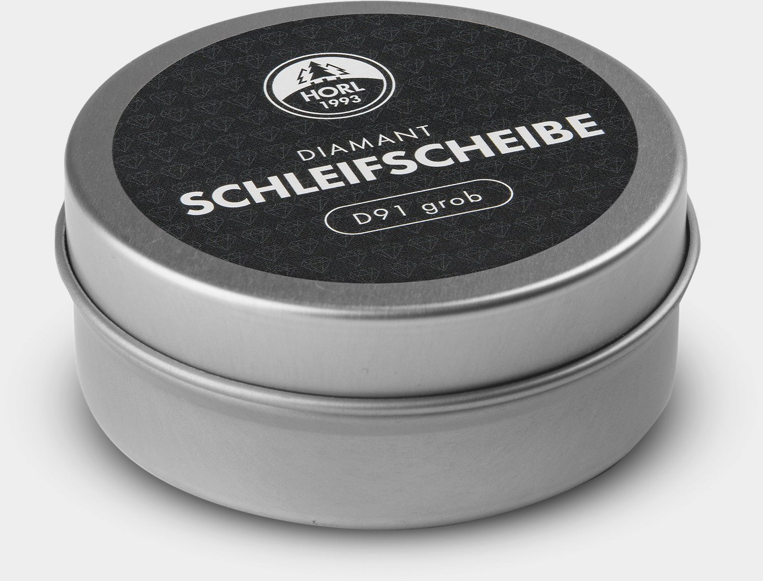Horl 2 Schleifscheibe, Diamant D91 Grob - grillstarshop.comHorl 2 Schleifscheibe, Diamant D91 GrobHorlgrillstarshop.com