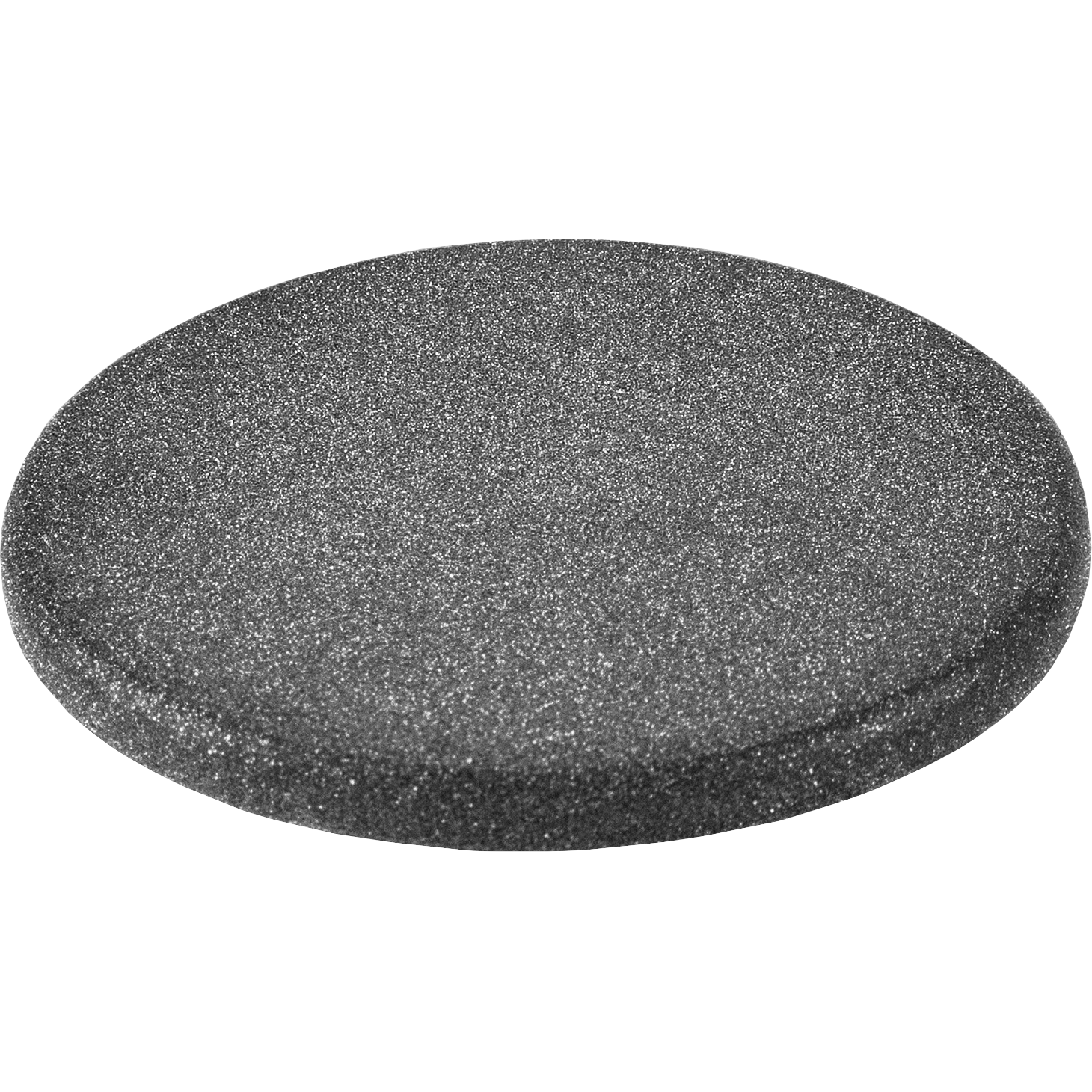 Horl 2 Schleifscheibe, Diamant D91 Grob - grillstarshop.comHorl 2 Schleifscheibe, Diamant D91 GrobHorlgrillstarshop.com