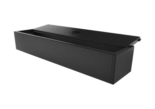 Horl 3 Box - grillstarshop.comHorl 3 BoxHorlgrillstarshop.com