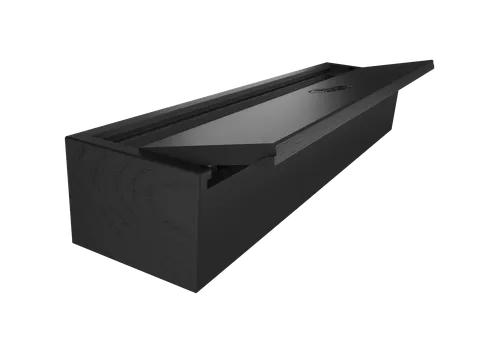 Horl 3 Box - grillstarshop.comHorl 3 BoxHorlgrillstarshop.com