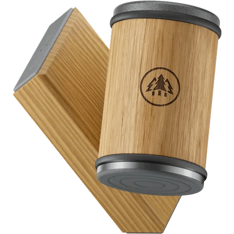 Horl 3 Eiche - grillstarshop.comHorl 3 EicheHorlgrillstarshop.com
