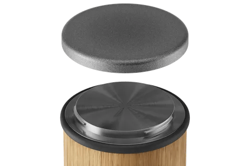 Horl 3 Eiche - grillstarshop.comHorl 3 EicheHorlgrillstarshop.com
