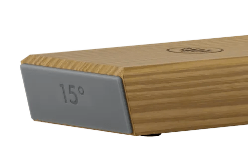 Horl 3 Eiche - grillstarshop.comHorl 3 EicheHorlgrillstarshop.com