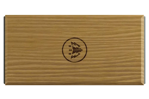 Horl 3 Eiche - grillstarshop.comHorl 3 EicheHorlgrillstarshop.com