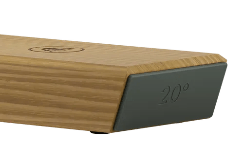 Horl 3 Eiche - grillstarshop.comHorl 3 EicheHorlgrillstarshop.com