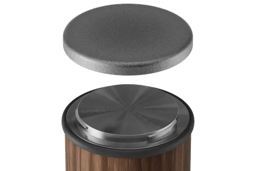 Horl 3 Nussbaum - grillstarshop.comHorl 3 NussbaumHorlgrillstarshop.com