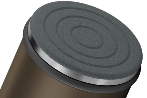 Horl 3 Pro - grillstarshop.comHorl 3 ProHorlgrillstarshop.com