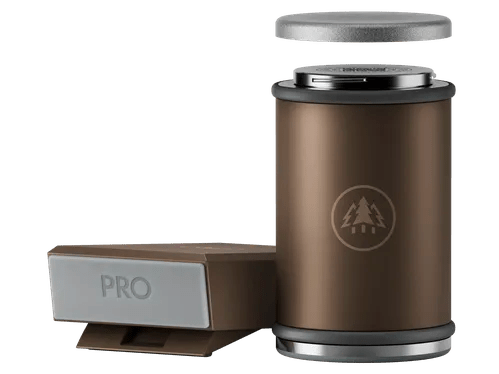 Horl 3 Pro - grillstarshop.comHorl 3 ProHorlgrillstarshop.com
