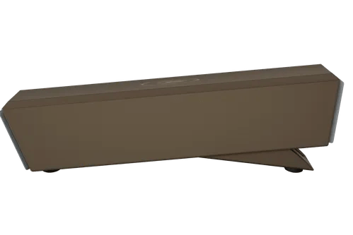 Horl 3 Pro - grillstarshop.comHorl 3 ProHorlgrillstarshop.com