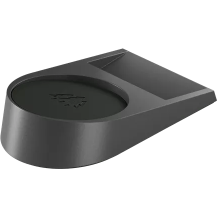 Horl Dock, Graphit - grillstarshop.comHorl Dock, GraphitHorlgrillstarshop.com