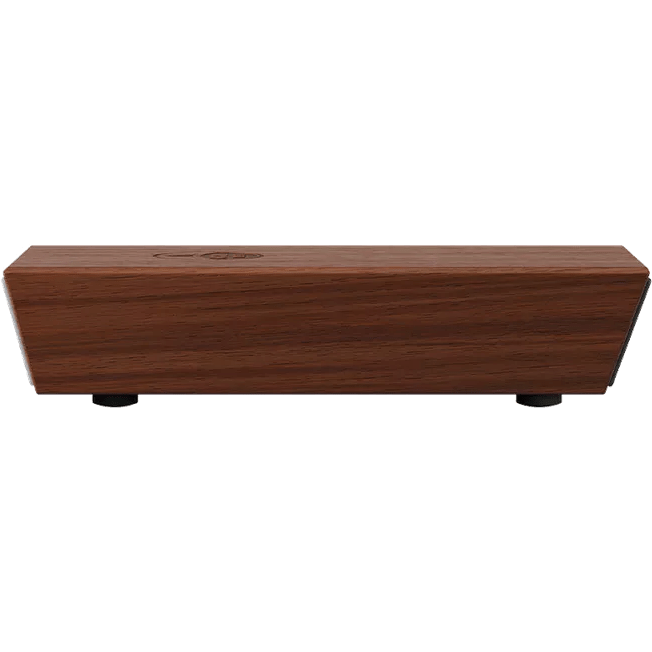 Horl Schleiflehre, Nussbaum - grillstarshop.comHorl Schleiflehre, NussbaumHorlgrillstarshop.com