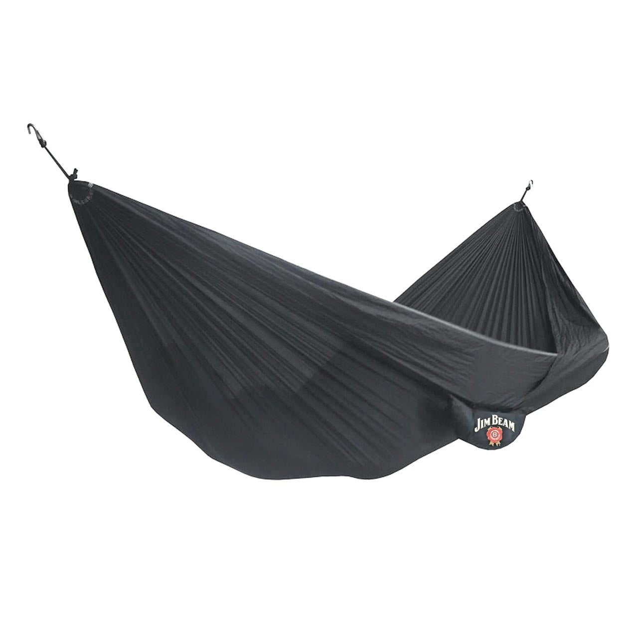 Jim Beam Hängematte - grillstarshop.comJim Beam HängematteGrillstargrillstarshop.comjb701796
