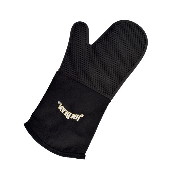 Jim Beam Premium Grillhandschuh - grillstarshop.comJim Beam Premium GrillhandschuhGrillstargrillstarshop.comjb701705