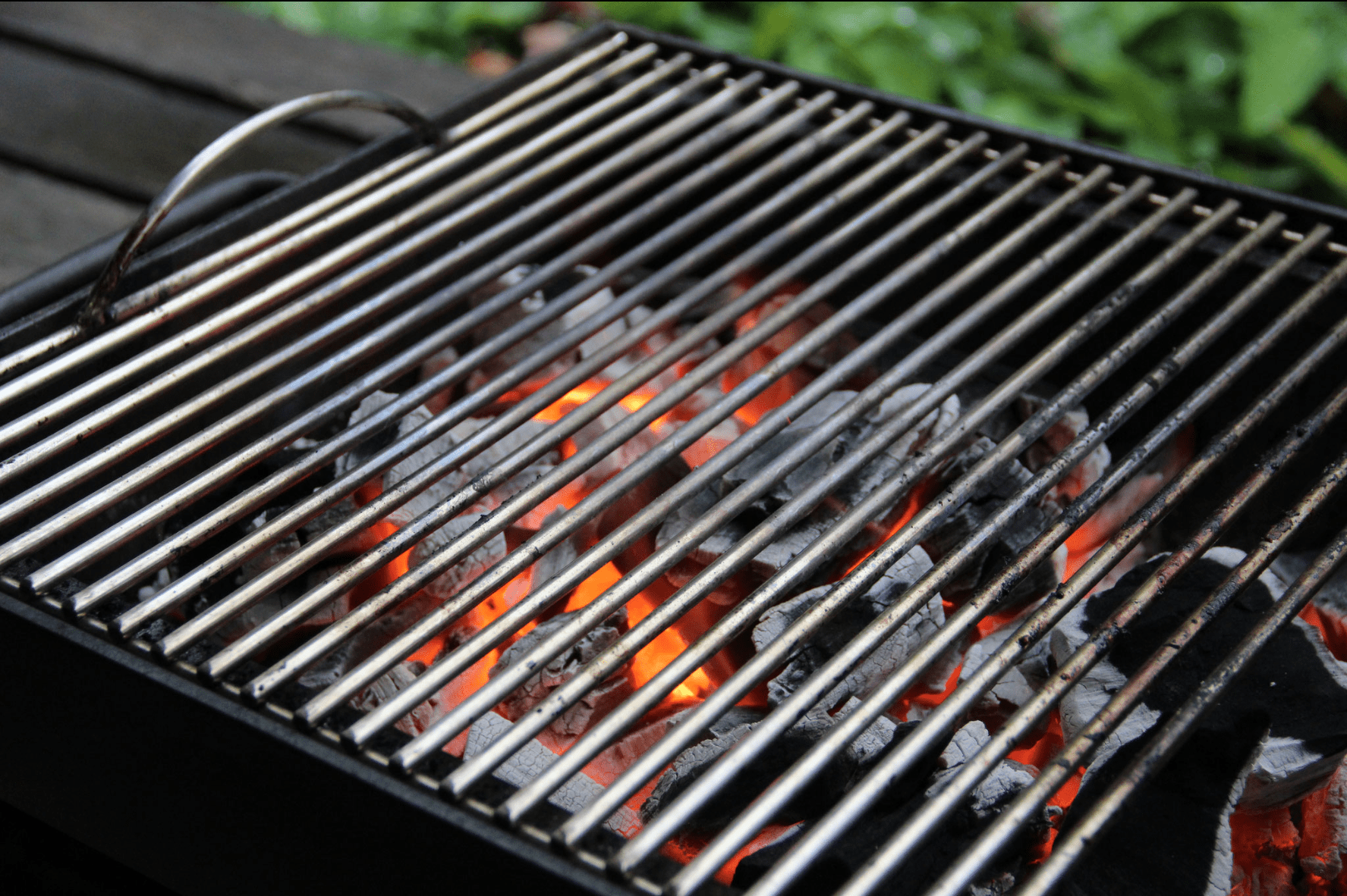 Joe´s Barbeque 20" Half Barrel Grillwanne mit Edelstahlrost - grillstarshop.comJoe´s Barbeque 20" Half Barrel Grillwanne mit EdelstahlrostGrillJoe´s Barbequegrillstarshop.com