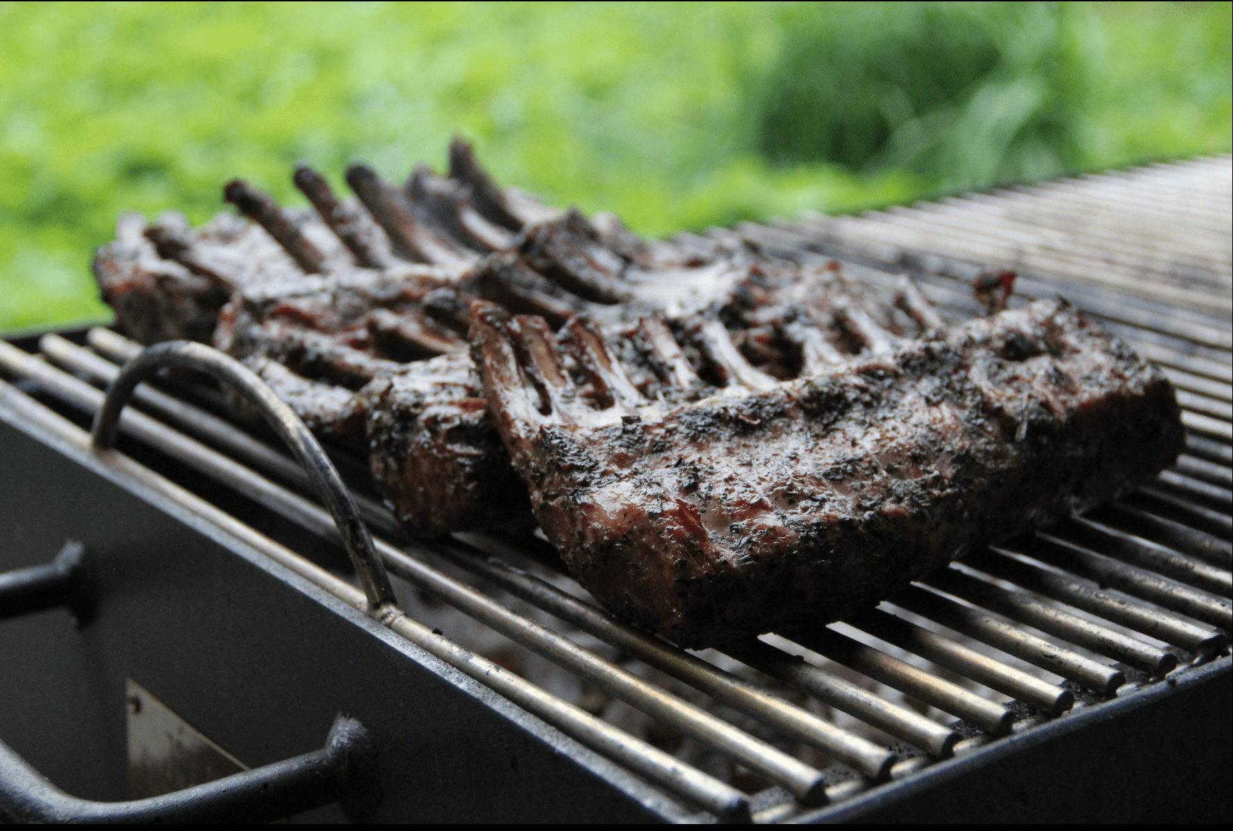 Joe´s Barbeque 20" Half Barrel Grillwanne mit Edelstahlrost - grillstarshop.comJoe´s Barbeque 20" Half Barrel Grillwanne mit EdelstahlrostGrillJoe´s Barbequegrillstarshop.com