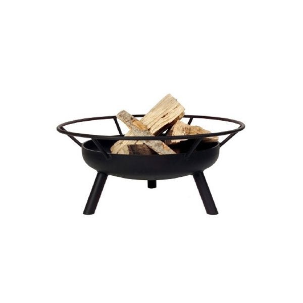 Joe´s Barbeque Feuerschale - grillstarshop.comJoe´s Barbeque FeuerschaleJoe´s Barbequegrillstarshop.comJS - 336104250033100505