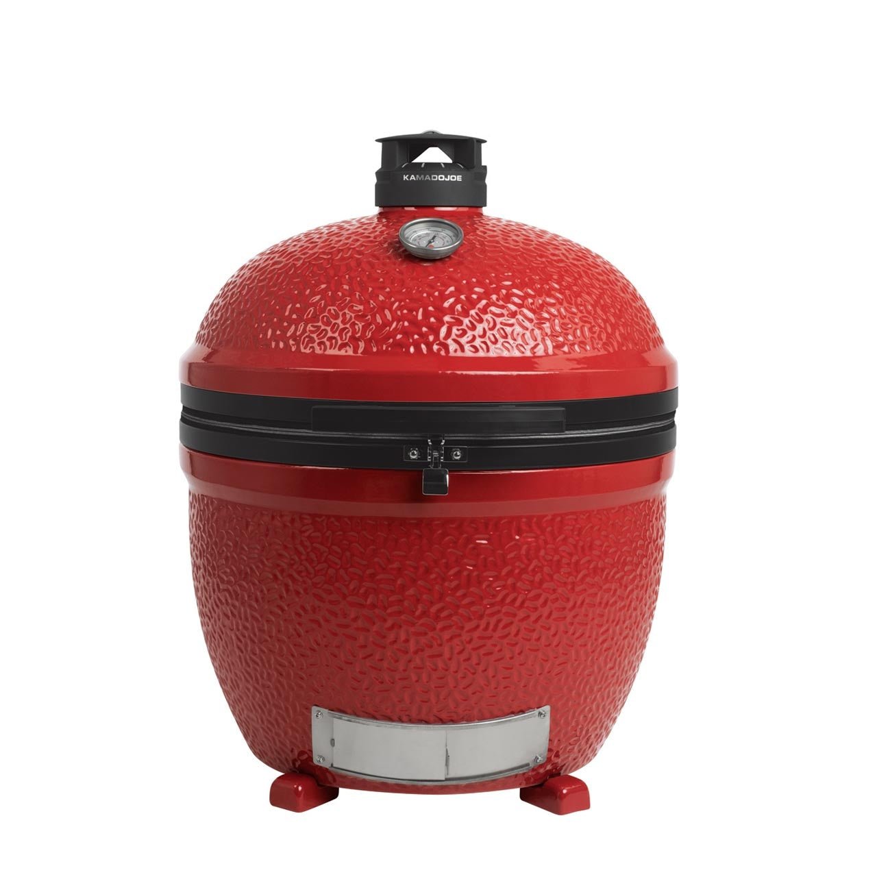 Kamado Joe Big Joe III ohne Gestell - grillstarshop.comKamado Joe Big Joe III ohne GestellKamado Joegrillstarshop.comBJ24NRHC0811738021553