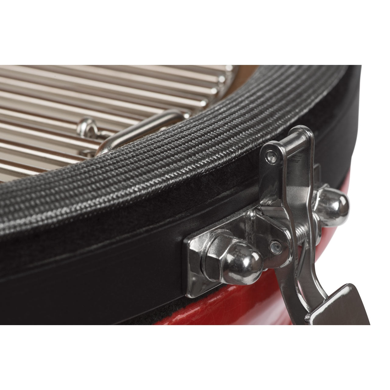 Kamado Joe Classic II mit Gestell - grillstarshop.comKamado Joe Classic II mit GestellKamado Joegrillstarshop.comKJ23RHC0811738021447