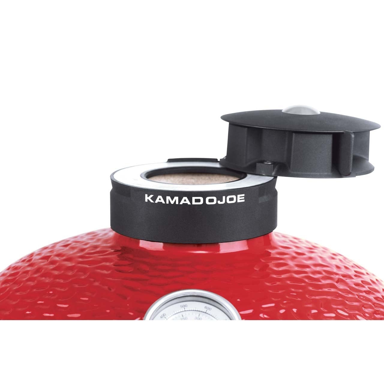 Kamado Joe Classic II mit Gestell - grillstarshop.comKamado Joe Classic II mit GestellKamado Joegrillstarshop.comKJ23RHC0811738021447