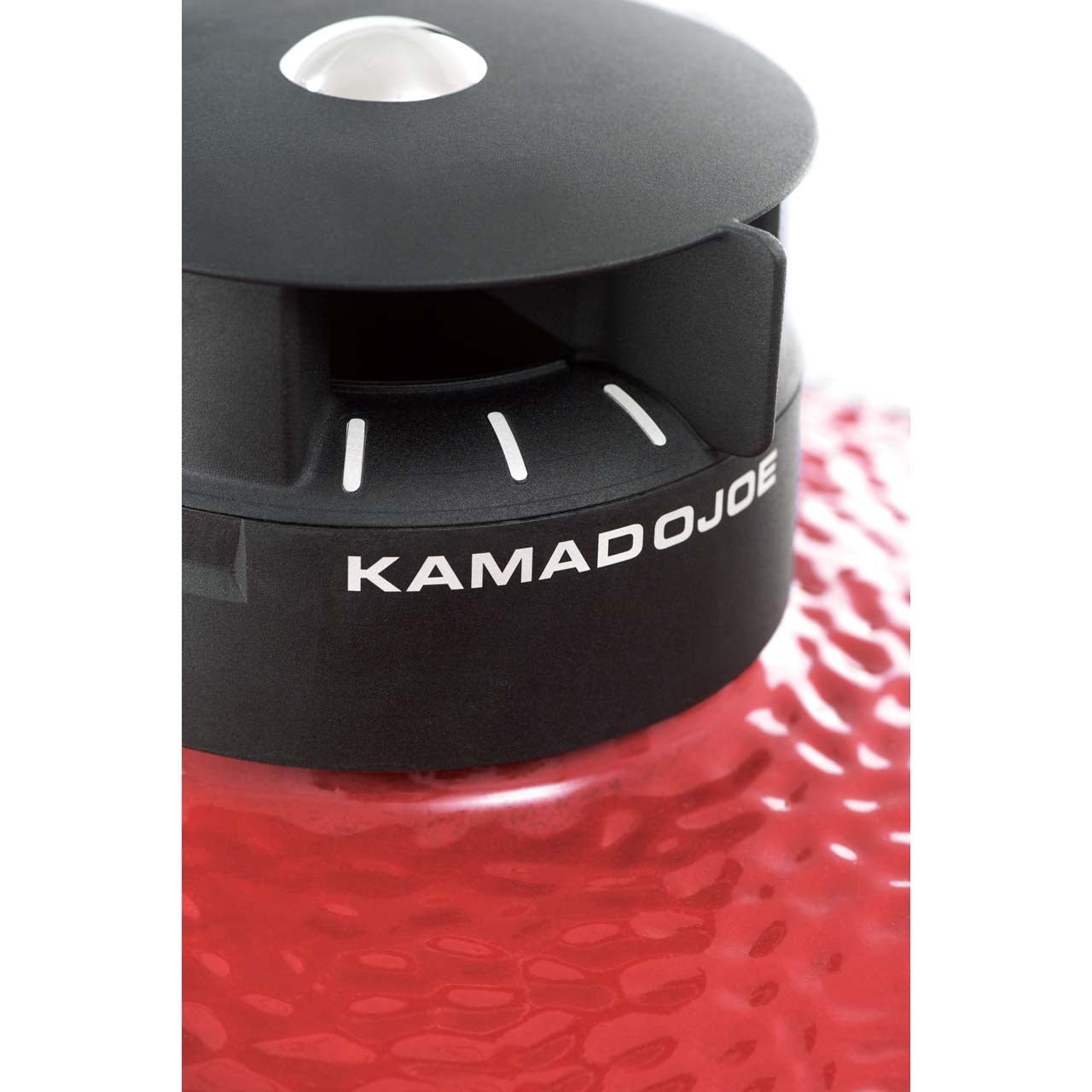 Kamado Joe Classic II mit Gestell - grillstarshop.comKamado Joe Classic II mit GestellKamado Joegrillstarshop.comKJ23RHC0811738021447