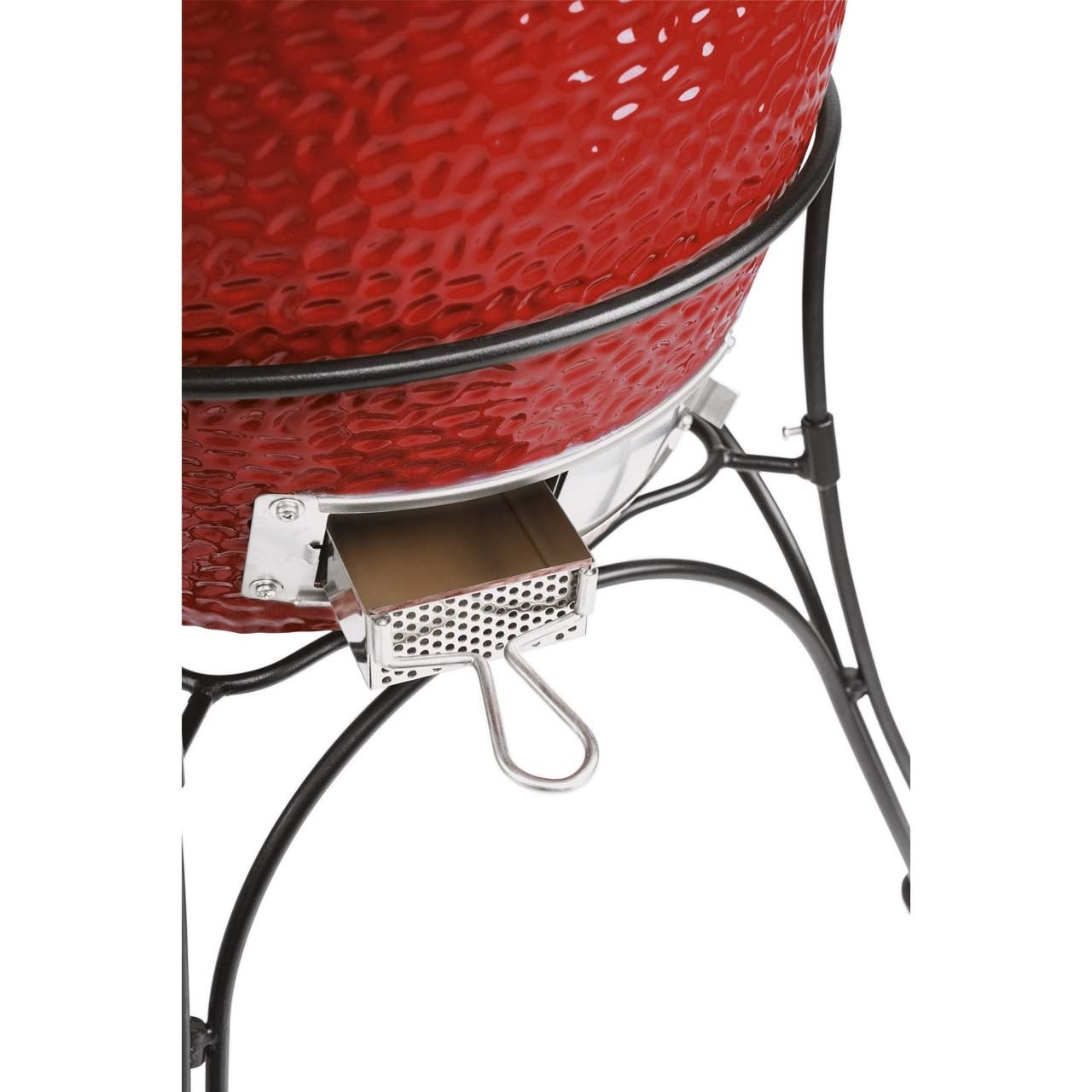 Kamado Joe Classic II mit Gestell - grillstarshop.comKamado Joe Classic II mit GestellKamado Joegrillstarshop.comKJ23RHC0811738021447