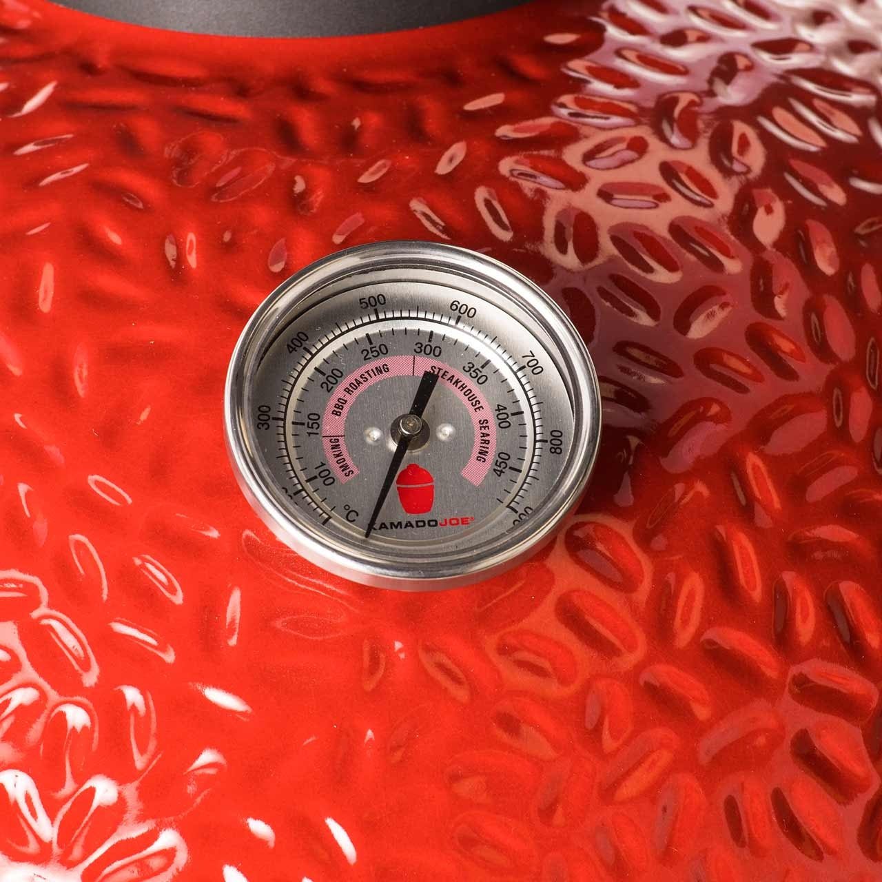 Kamado Joe Classic III mit Gestell - grillstarshop.comKamado Joe Classic III mit GestellKamado Joegrillstarshop.comKJ150409210811738023083