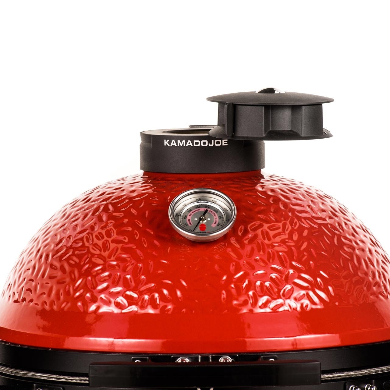 Kamado Joe Classic III mit Gestell - grillstarshop.comKamado Joe Classic III mit GestellKamado Joegrillstarshop.comKJ150409210811738023083