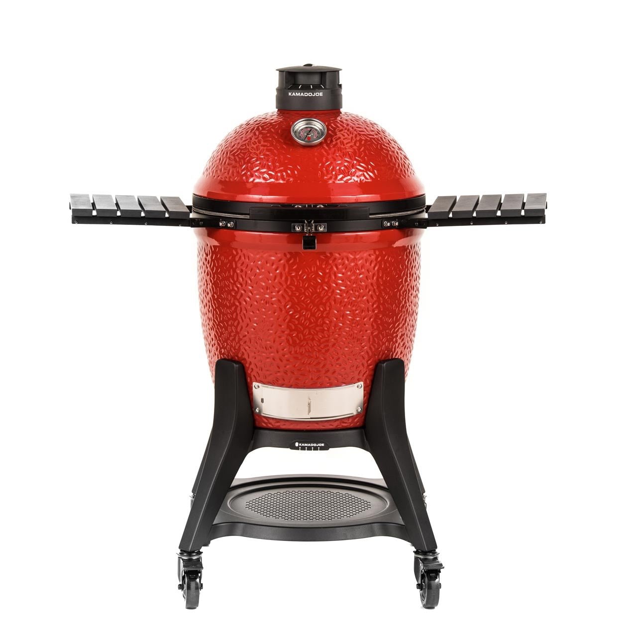 Kamado Joe Classic III mit Gestell - grillstarshop.comKamado Joe Classic III mit GestellKamado Joegrillstarshop.comKJ150409210811738023083