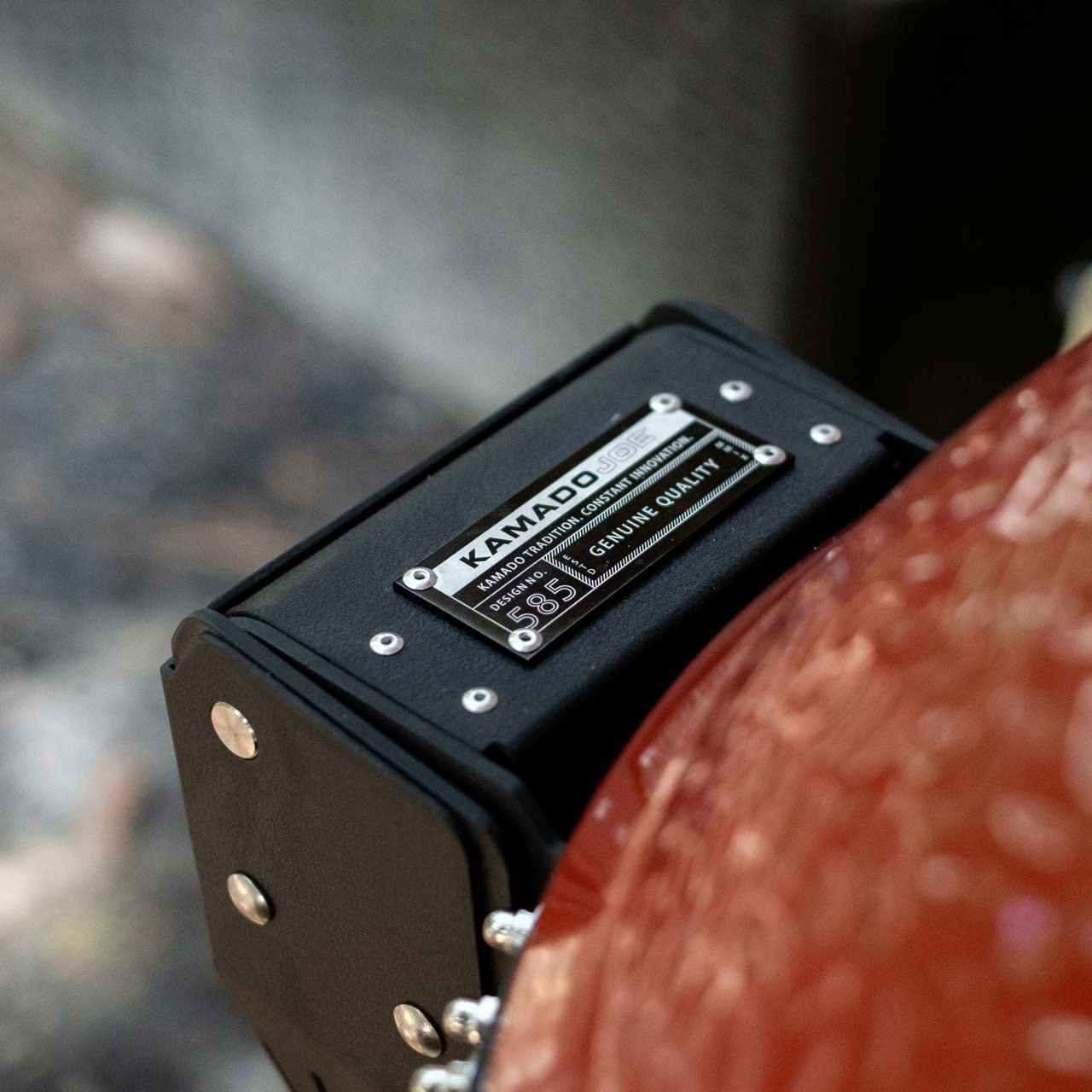 Kamado Joe Classic III - grillstarshop.comKamado Joe Classic IIIKamado Joegrillstarshop.comKJ150407210811738027173