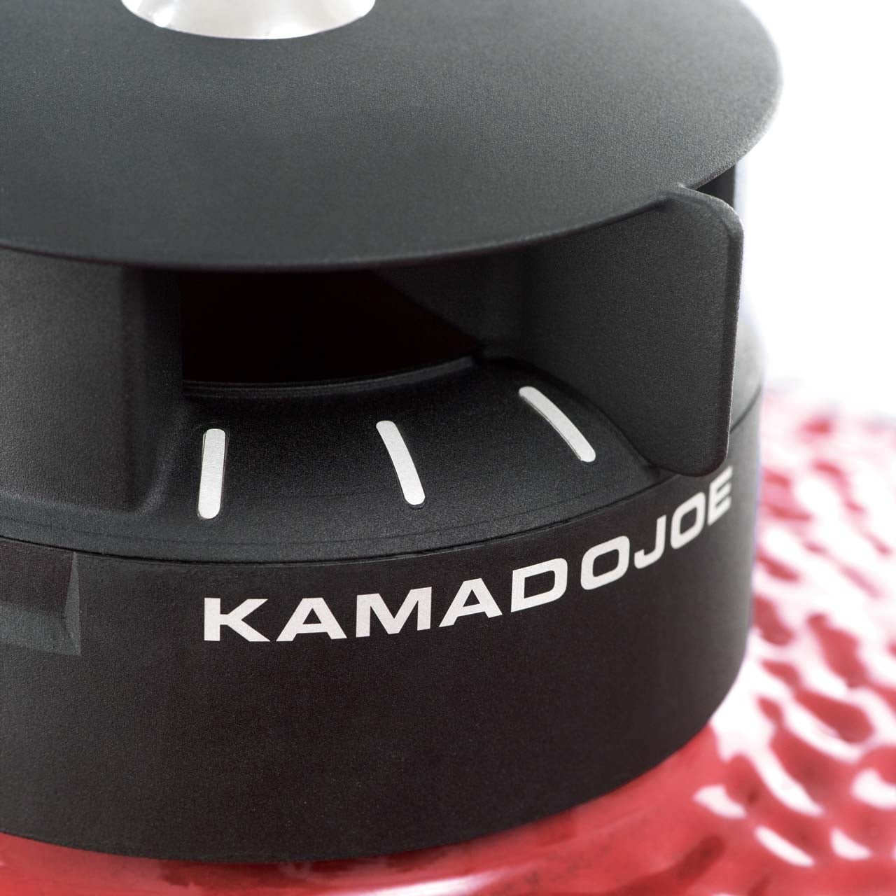 Kamado Joe Classic II - grillstarshop.comKamado Joe Classic IIKamado Joegrillstarshop.comKJ23NRHC0811738021522