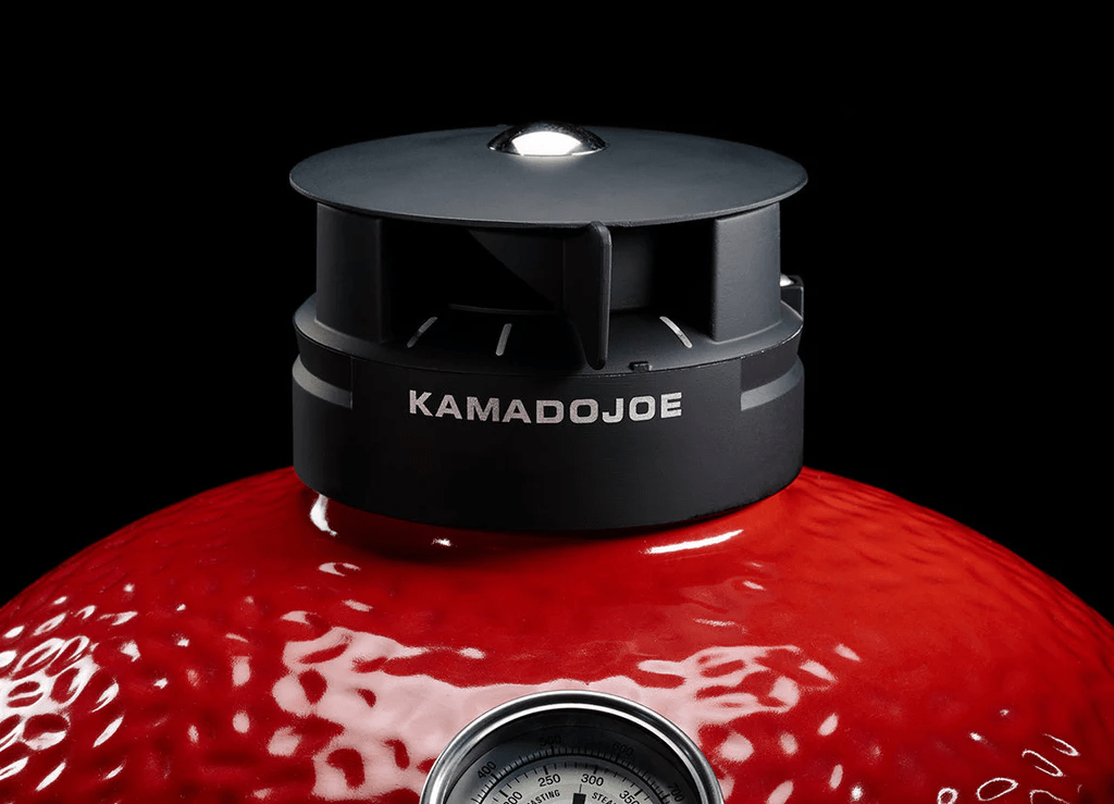 Kamado Joe Classic I - grillstarshop.comKamado Joe Classic IKamado Joegrillstarshop.com