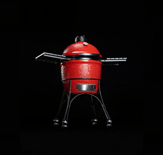 Kamado Joe Classic I - grillstarshop.comKamado Joe Classic IKamado Joegrillstarshop.com