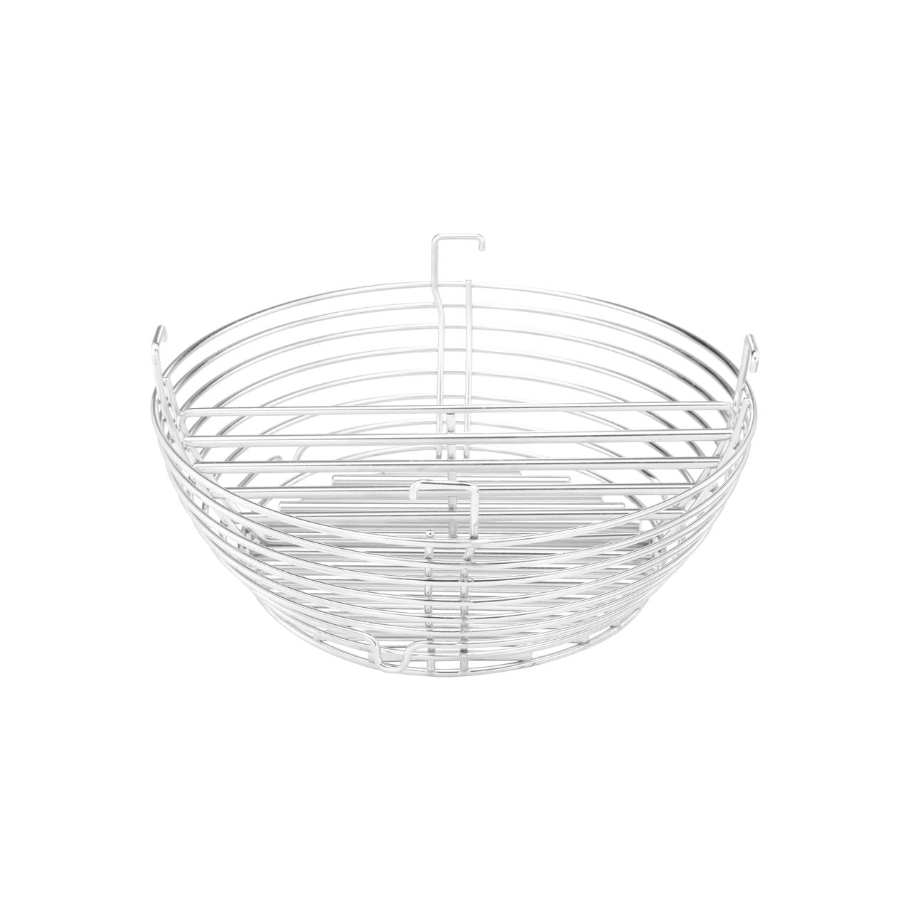 Kamado Joe Kohlekorb, Classic - grillstarshop.comKamado Joe Kohlekorb, ClassicKamado Joegrillstarshop.comKJ - MCC230811738021683