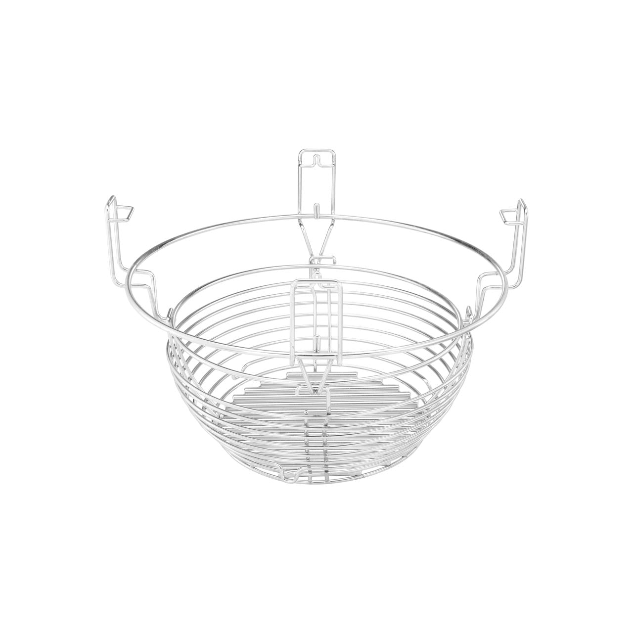 Kamado Joe Kohlekorb, Classic - grillstarshop.comKamado Joe Kohlekorb, ClassicKamado Joegrillstarshop.comKJ - MCC230811738021683