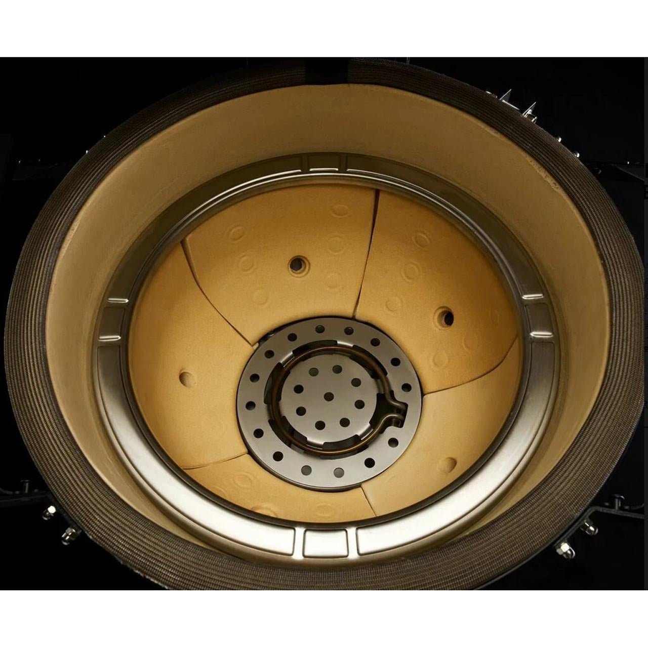 Kamado Joe Konnected Joe - grillstarshop.comKamado Joe Konnected JoeKamado Joegrillstarshop.comKJ15041523811738028675