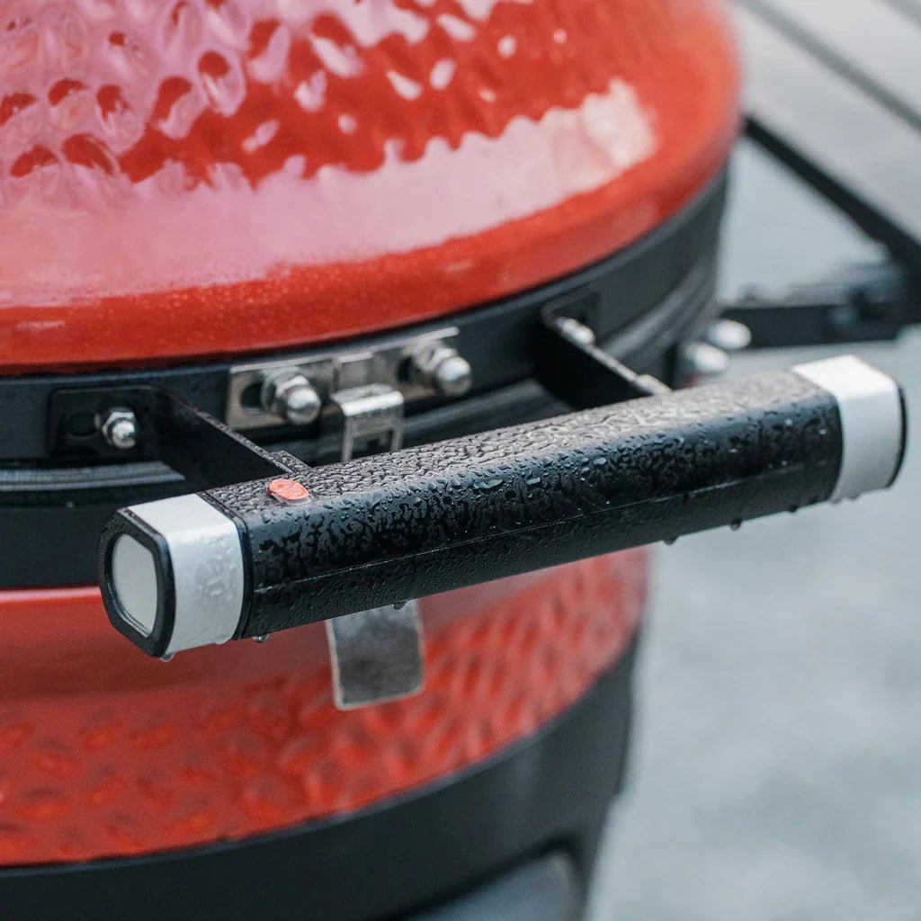 KamadoJoe LED Grifflicht - grillstarshop.comKamadoJoe LED GrifflichtKamado Joegrillstarshop.com