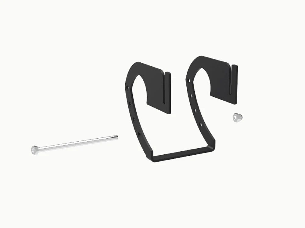 Knister Fahrradhalterung - grillstarshop.comKnister FahrradhalterungKnistergrillstarshop.com10914270000239946