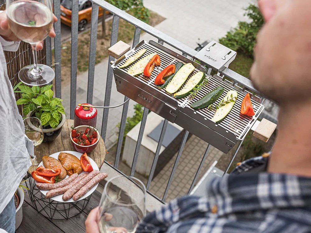 Knister Gasgrill Hero - grillstarshop.comKnister Gasgrill HeroKnistergrillstarshop.com12064270002069176