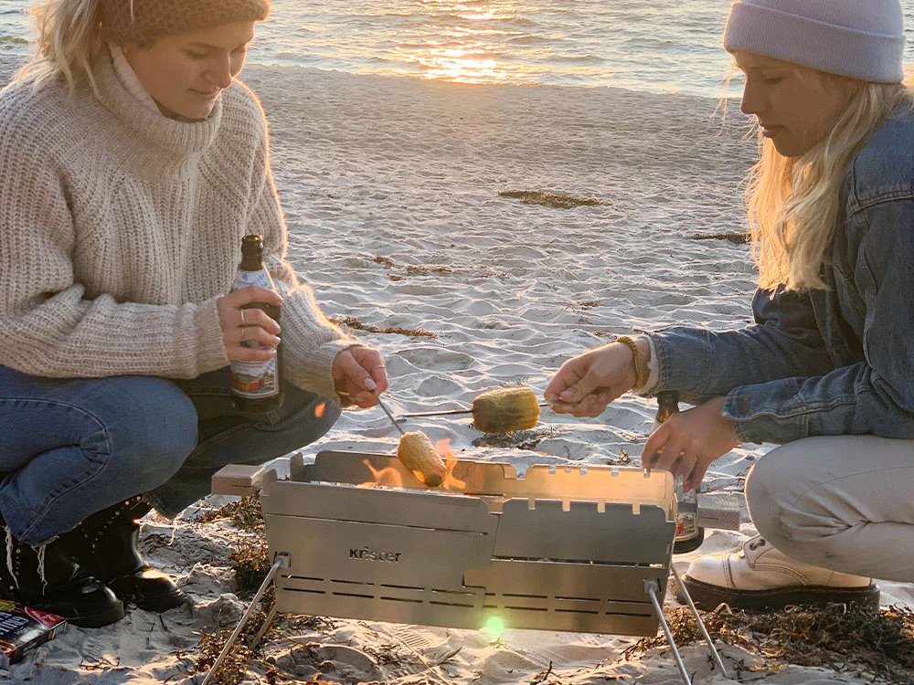 Knister Grill Premium - grillstarshop.comKnister Grill PremiumKnistergrillstarshop.com11104270000239915