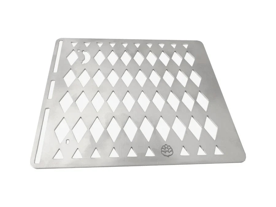 Knister Grill Rost Bayern klein - grillstarshop.comKnister Grill Rost Bayern kleinKnistergrillstarshop.com1299Knister Grill Rost Bayern klein