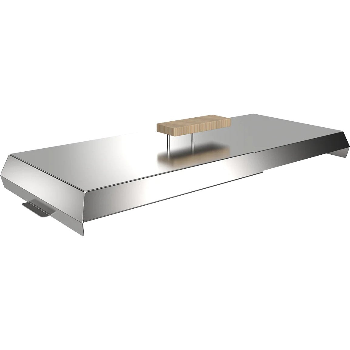 Knister Grilldeckel - grillstarshop.comKnister GrilldeckelKnistergrillstarshop.com12964260743520692