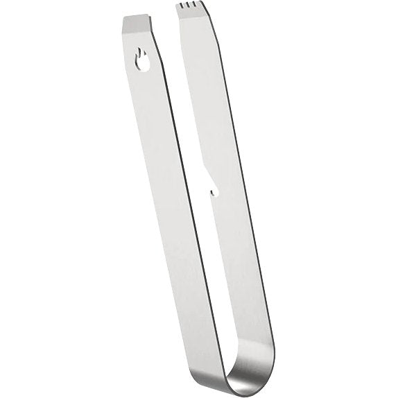 Knister Grillzange - grillstarshop.comKnister GrillzangeKnistergrillstarshop.com11364270000239984