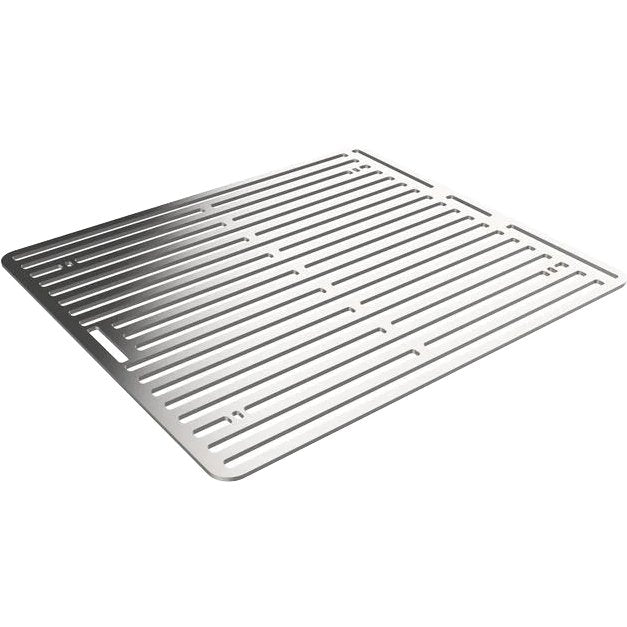 Knister Rost Standard, klein - grillstarshop.comKnister Rost Standard, kleinKnistergrillstarshop.com11934270002069114