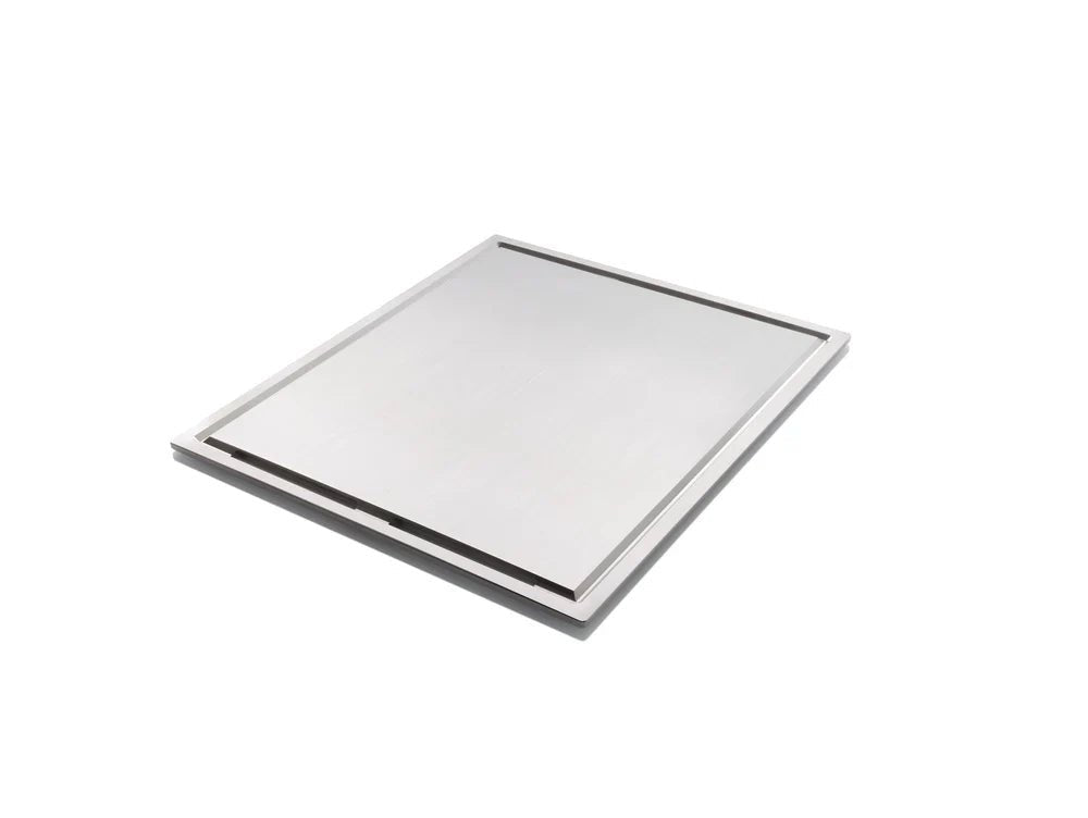 Koqoon Teppanyaki - Platte ohne Grundrahmen - grillstarshop.comKoqoon Teppanyaki - Platte ohne GrundrahmenGrillzubehörKOQOONgrillstarshop.com