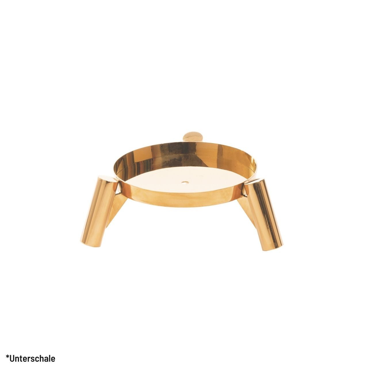 Le Feu Ground High, Mocca Rose Gold - grillstarshop.comLe Feu Ground High, Mocca Rose GoldLe Feugrillstarshop.com8002135713958002136