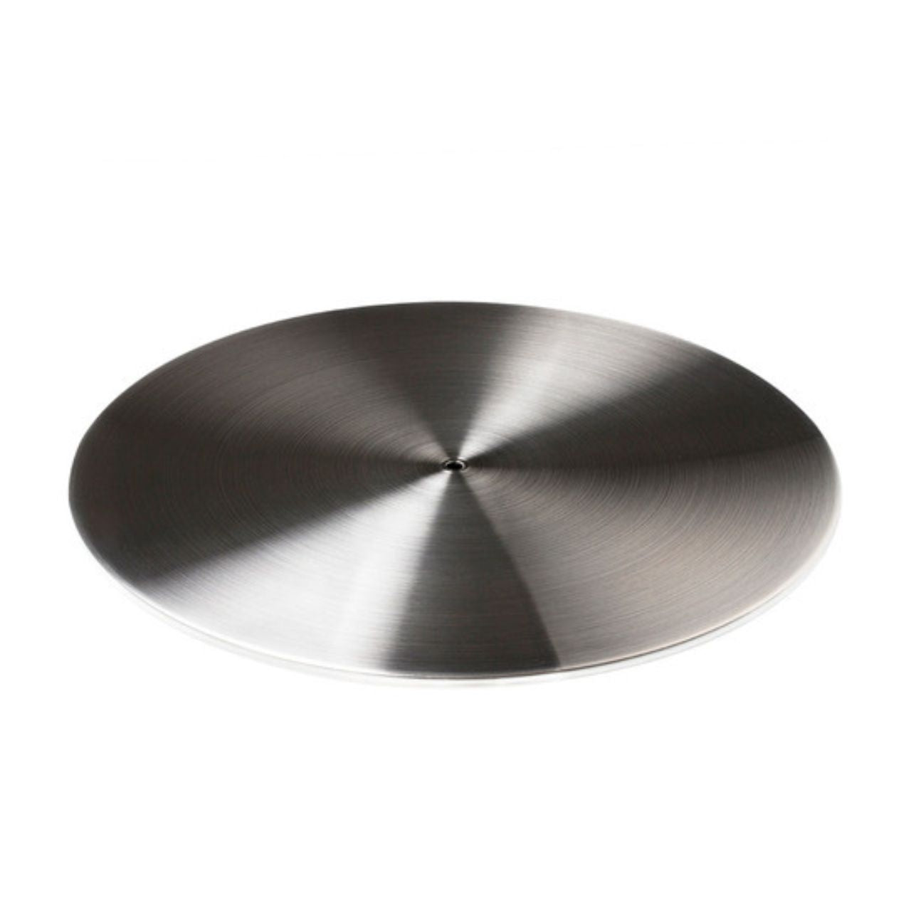 Le Feu Ground Steel, High Black Polished Steel Edition - grillstarshop.comLe Feu Ground Steel, High Black Polished Steel EditionLe Feugrillstarshop.com8000315713958000316