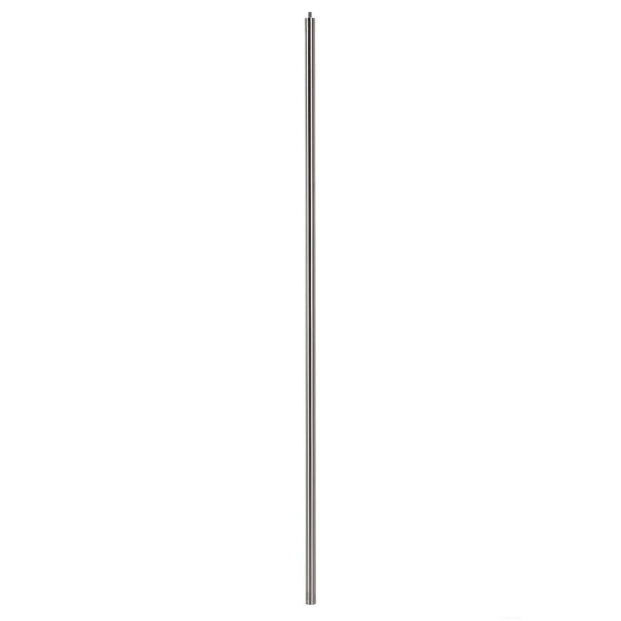 Le Feu Ground Steel, High Black Polished Steel Edition - grillstarshop.comLe Feu Ground Steel, High Black Polished Steel EditionLe Feugrillstarshop.com8000315713958000316