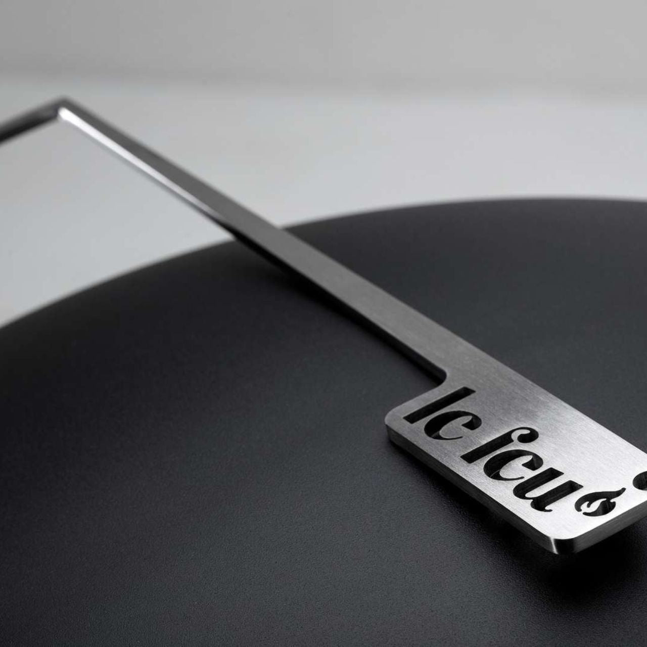 Le Feu Ground Steel, High Nickel Black - grillstarshop.comLe Feu Ground Steel, High Nickel BlackLe Feugrillstarshop.com8002875713958002877