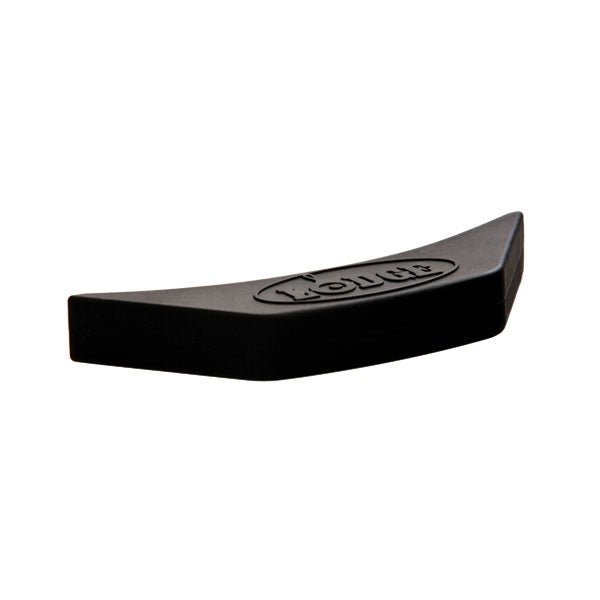 Lodge Griffhalter, Silikon schwarz - grillstarshop.comLodge Griffhalter, Silikon schwarzLodgegrillstarshop.comL - ASAHH110075536057118